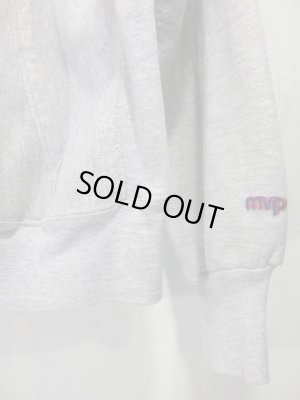 画像3: 90s mvp RIVERSE WEAVE  エムブイピー リバースウィーブ パーカー COLORADO sizeL