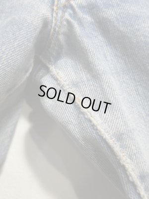 画像4: Vitage Levis 501 REDLINE リーバイス 赤耳