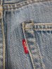 画像6: Vitage Levis 505 66 Single REDLINE リーバイス シングルステッチ 赤耳付き