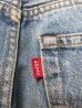 画像7: Vitage Levis 501 REDLINE リーバイス 赤耳