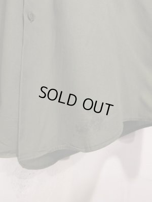 画像8: 70s Vintage FLIPTAIL garcia Heddon fenwick Bass ビンテージ バスフィッシング パッチ シャツ