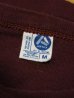 画像5: 70s Vintage SNOOPY ビンテージ スヌーピー Tシャツ ARTEX製 (5)