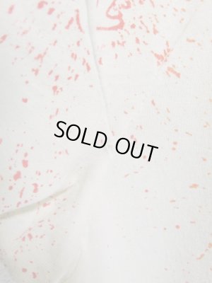 画像7: 90s Grateful Dead グレイトフルデッド 総柄 ツアー Tシャツ