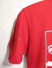 画像3: 80s Vintage Coca-Cola コカコーラ 中国語 可口可禾 Tシャツ STEDMAN製