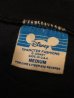 画像4: USA製 80s Vintage MICKEY ビンテージ ミッキー Tシャツ ディズニー (4)