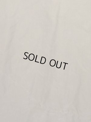 画像5:  60's VINTAGE French フランス ビンテージ ハンティング ジャケット