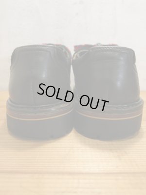画像3: Vintage REGAL Tyrolean Shoes ビンテージ リーガル チロリアン シューズ