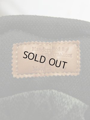 画像6: ITALY製 GORE-TEX AKU アク ゴアテックス トレッキング ブーツ 登山靴