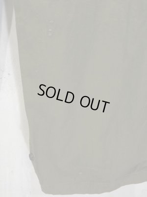 画像8: 50's VINTAGE French ARMY M-47 Cargo pants フランス軍 カーゴパンツ 初期 中期