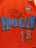 画像2: 激レア！ APOLLO13 NASA Champion TANKTOP アポロ13 ナサ チャンピオン タンクトップ NBA