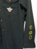 画像3: 1952年 USA Vintage BOY SCOUTS Shirt ビンテージ ボーイスカウトシャツ
