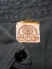 画像9: 1952年 USA Vintage BOY SCOUTS Shirt ビンテージ ボーイスカウトシャツ (9)