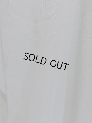 画像8: 1952年 USA Vintage BOY SCOUTS Shirt ビンテージ ボーイスカウトシャツ