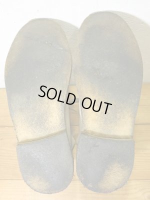 画像6: イギリス製 Clarks クラークス チャッカーブーツ スウェード size7