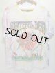 90s Grateful Dead グレイトフルデッド 総柄 ツアー Tシャツ SIZE L