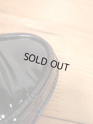 画像3: GUCCI グッチ パテント ローファー