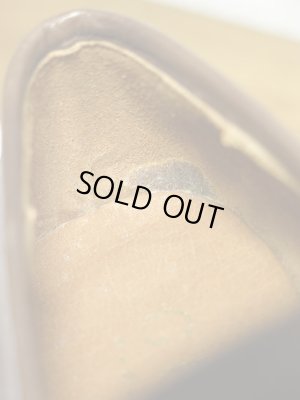 画像9: GUCCI グッチ Gロゴ ローファー 新古品