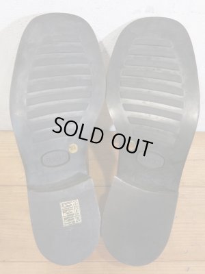 画像6: GUCCI グッチ Gロゴ ローファー 新古品