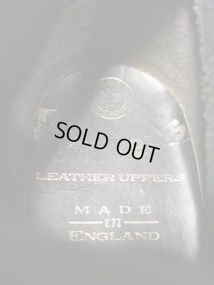 画像6: ENGLAND製 DrMartens 8ホール ドクターマーチン ブーツ UK8