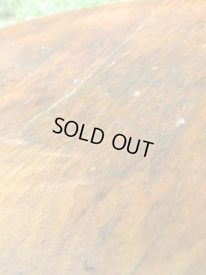 画像9: ＵＳＡ輸入 VINTAGE ビンテージ インダストリアル スツール 工業