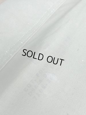 画像8: 40s VINTAGE US Army COT FOLDING CANVAS アメリカ軍 ビンテージ コット