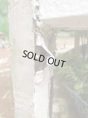 画像3: ＵＳＡ輸入 VINTAGE ビンテージ Window 窓 窓枠 建具