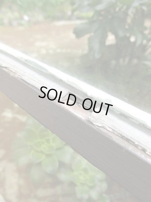 画像8: ＵＳＡ輸入 VINTAGE ビンテージ Window 窓 窓枠 建具