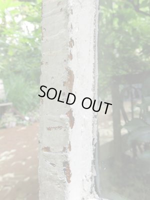 画像9: ＵＳＡ輸入 VINTAGE ビンテージ Window 窓 窓枠 建具