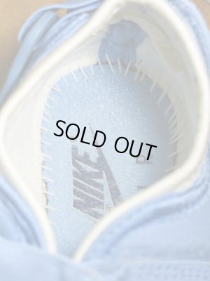 画像7: NIKE AIR RIFT ナイキ エアリフト ２３ｃｍ