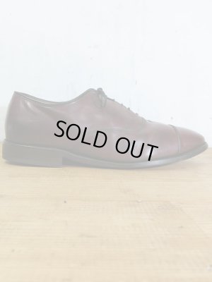 画像4: AllenEdmonds Park Avenue アレンエドモンズ パークアベニュー ストレートチップ シューズ