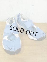 NIKE AIR RIFT ナイキ エアリフト ２３ｃｍ