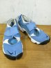 画像1: NIKE AIR RIFT ナイキ エアリフト ２３ｃｍ (1)