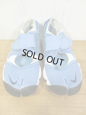 画像2: NIKE AIR RIFT ナイキ エアリフト ２３ｃｍ