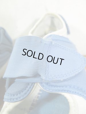 画像8: NIKE AIR RIFT ナイキ エアリフト ２３ｃｍ