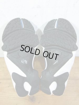 画像6: NIKE AIR RIFT ナイキ エアリフト ２３ｃｍ