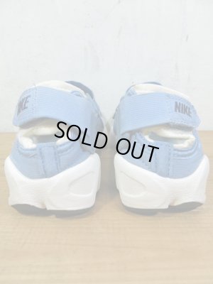 画像5: NIKE AIR RIFT ナイキ エアリフト ２３ｃｍ