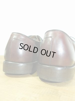 画像5: AllenEdmonds Park Avenue アレンエドモンズ パークアベニュー ストレートチップ シューズ