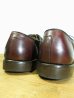 画像5: AllenEdmonds Park Avenue アレンエドモンズ パークアベニュー ストレートチップ シューズ