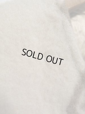 画像4: 80s Pendeleton ペンドルトン ネイティブ柄 ウールブランケット ベスト