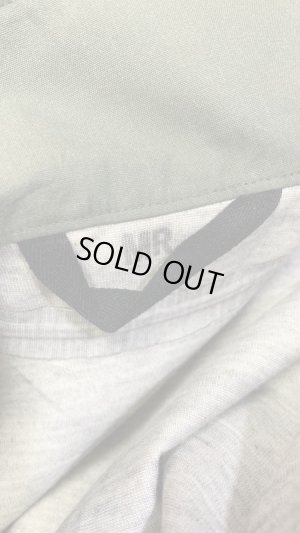 画像9: 2004年製 U.S. NAVY CWU-106P NOMEX×GORE-TEX フライトジャケット