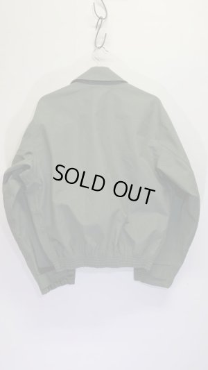 画像7: 2004年製 U.S. NAVY CWU-106P NOMEX×GORE-TEX フライトジャケット