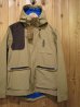 画像1: SALE！！\32550 → \22800 ！ELNEST エルネスト TRIBESMAN JKT 【BEIGE】 (1)