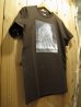 画像2: スペシャルＳＡＬＥ！！！定価￥５７７５→２５００！！ ELNEST DON'T STOP MOVIN 【CHOCOLATE】 (2)