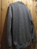 画像2: ＳＡＬＥ！送料・代引き手数料無料！定価￥１３６５０→￥８１９０！ELNEST ZINBA CARDIGAN 【NAVY】 (2)