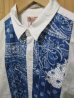 画像3: Gypsy & sons Albert Shirts (3)