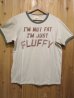 画像2: ＳＡＬＥ！定価￥７１４０→￥５７００！ 送料込み！Gypsy & sons S/S-T FLUFFY off (2)