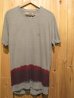 画像1: Gypsy & sons Long T-Shirts Gypsys アイスグレー (1)