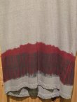 画像2: Gypsy & sons Long T-Shirts Gypsys アイスグレー