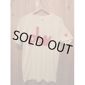 画像: 2014開催決定ＳＡＬＥ！\2000→\300！！ 　TONE RIVER JAM'11 オフィシャルTシャツ