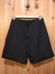 画像5: スペシャルSALE！！\15750 → \３９００！SHANANA MIL US NAVY SAILOR GYM SHORTS 